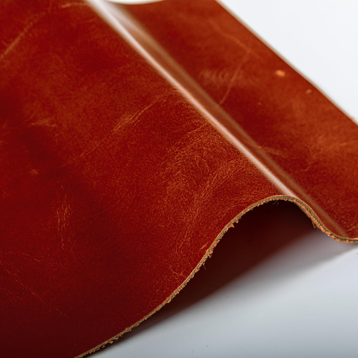 Kravet DESIGN L ADOBE-SPICE Upholstery Fabric