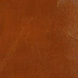 Kravet DESIGN L ADOBE-TAWNY Upholstery Fabric