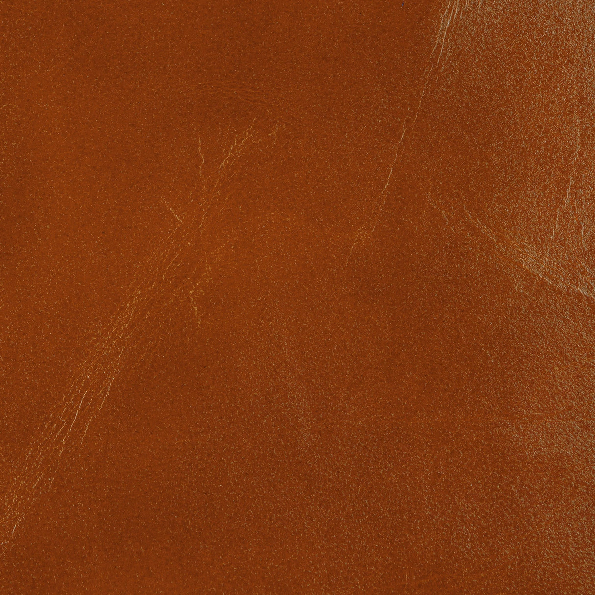 Kravet DESIGN L ADOBE-TAWNY Upholstery Fabric