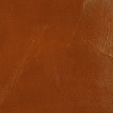 Kravet DESIGN L ADOBE-TAWNY Upholstery Fabric