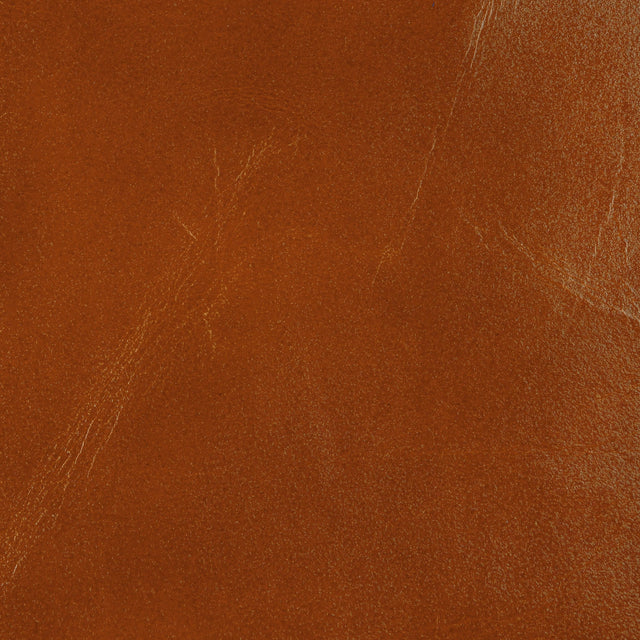 Kravet DESIGN L ADOBE-TAWNY Upholstery Fabric