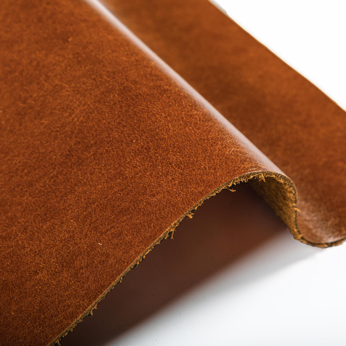 Kravet DESIGN L ADOBE-TAWNY Upholstery Fabric