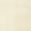 Kravet DESIGN L ATACAMA-COCONUT Upholstery Fabric