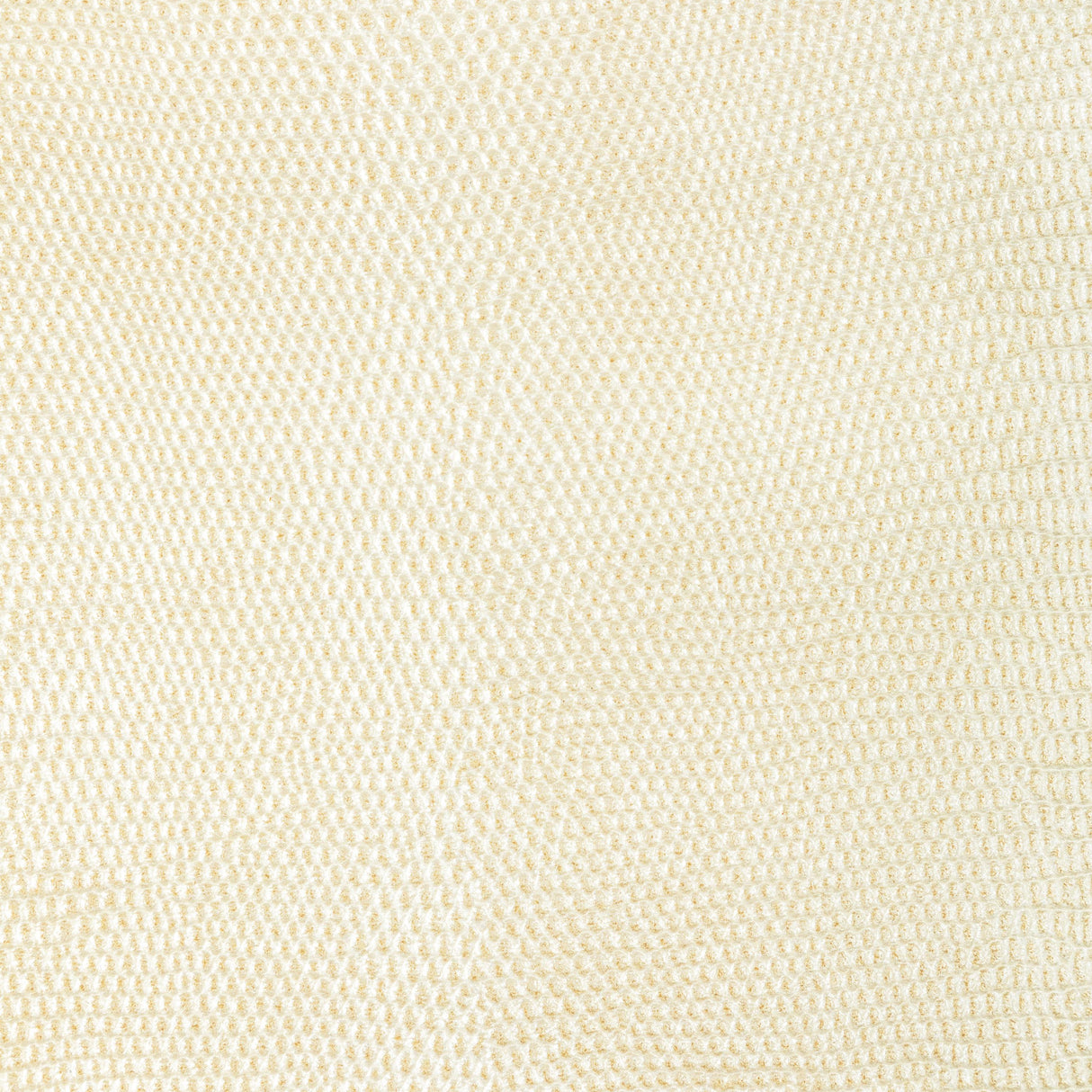 Kravet DESIGN L ATACAMA-COCONUT Upholstery Fabric