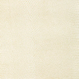 Kravet DESIGN L ATACAMA-COCONUT Upholstery Fabric