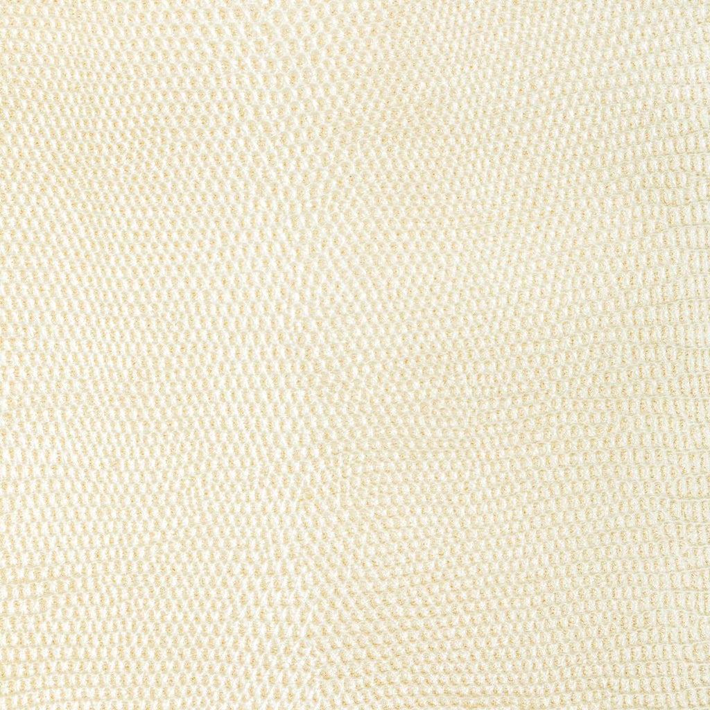 Kravet L-ATACAMA L-ATACAMA-COCONUT Fabric