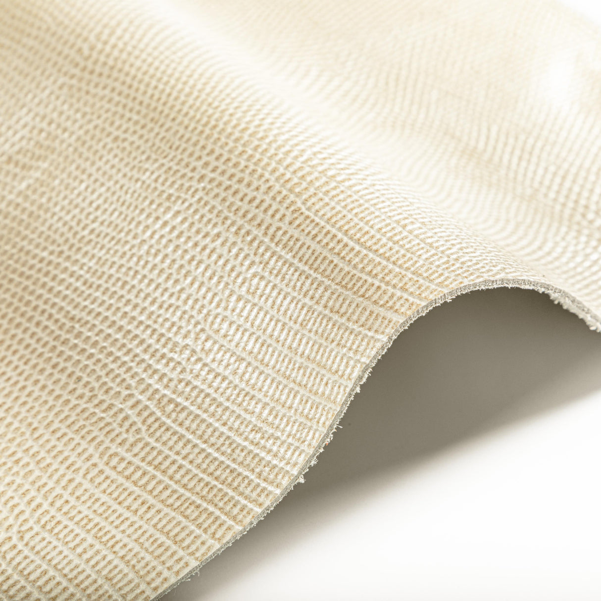 Kravet DESIGN L ATACAMA-COCONUT Upholstery Fabric