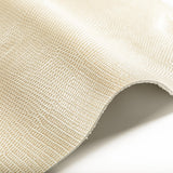 Kravet DESIGN L ATACAMA-COCONUT Upholstery Fabric