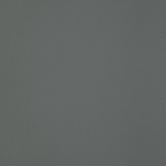 Kravet DESIGN L BADGER-ASH Upholstery Fabric