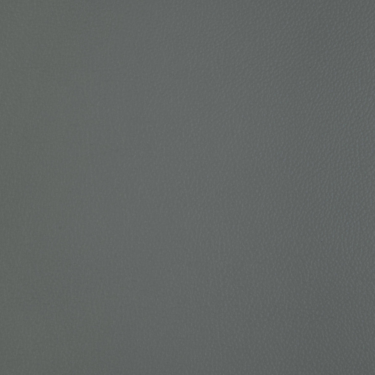 Kravet DESIGN L BADGER-ASH Upholstery Fabric