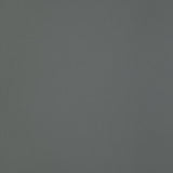 Kravet DESIGN L BADGER-ASH Upholstery Fabric