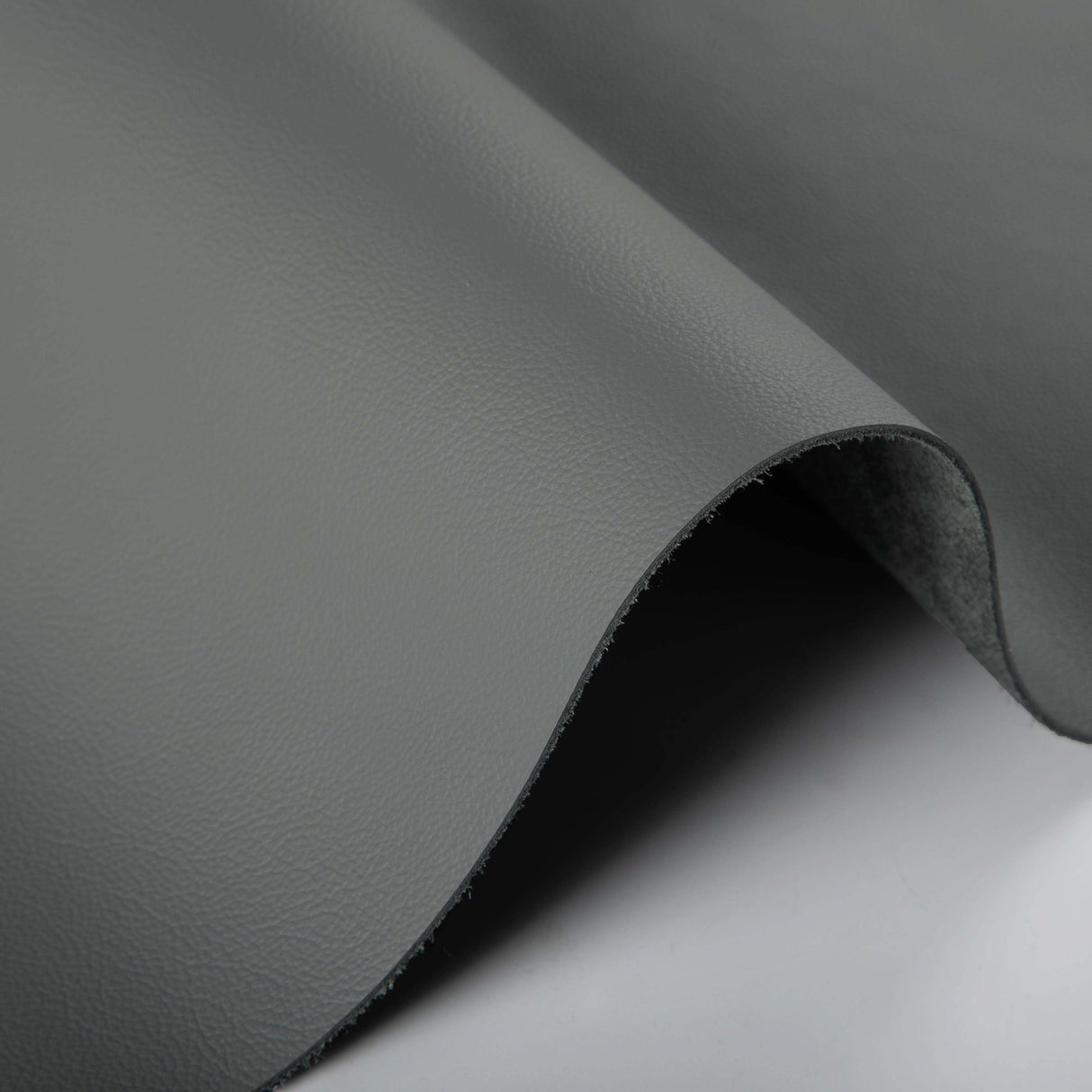 Kravet DESIGN L BADGER-ASH Upholstery Fabric