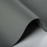 Kravet DESIGN L BADGER-ASH Upholstery Fabric