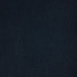 Kravet DESIGN L BADGER-ASTRO Upholstery Fabric