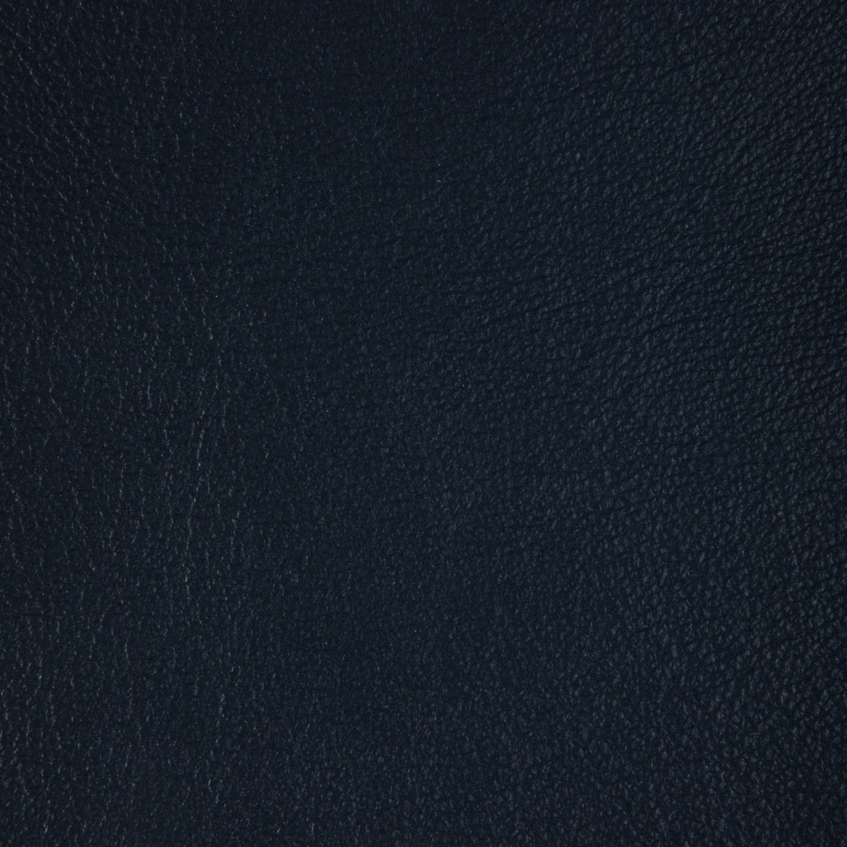 Kravet DESIGN L BADGER-ASTRO Upholstery Fabric