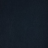 Kravet DESIGN L BADGER-ASTRO Upholstery Fabric