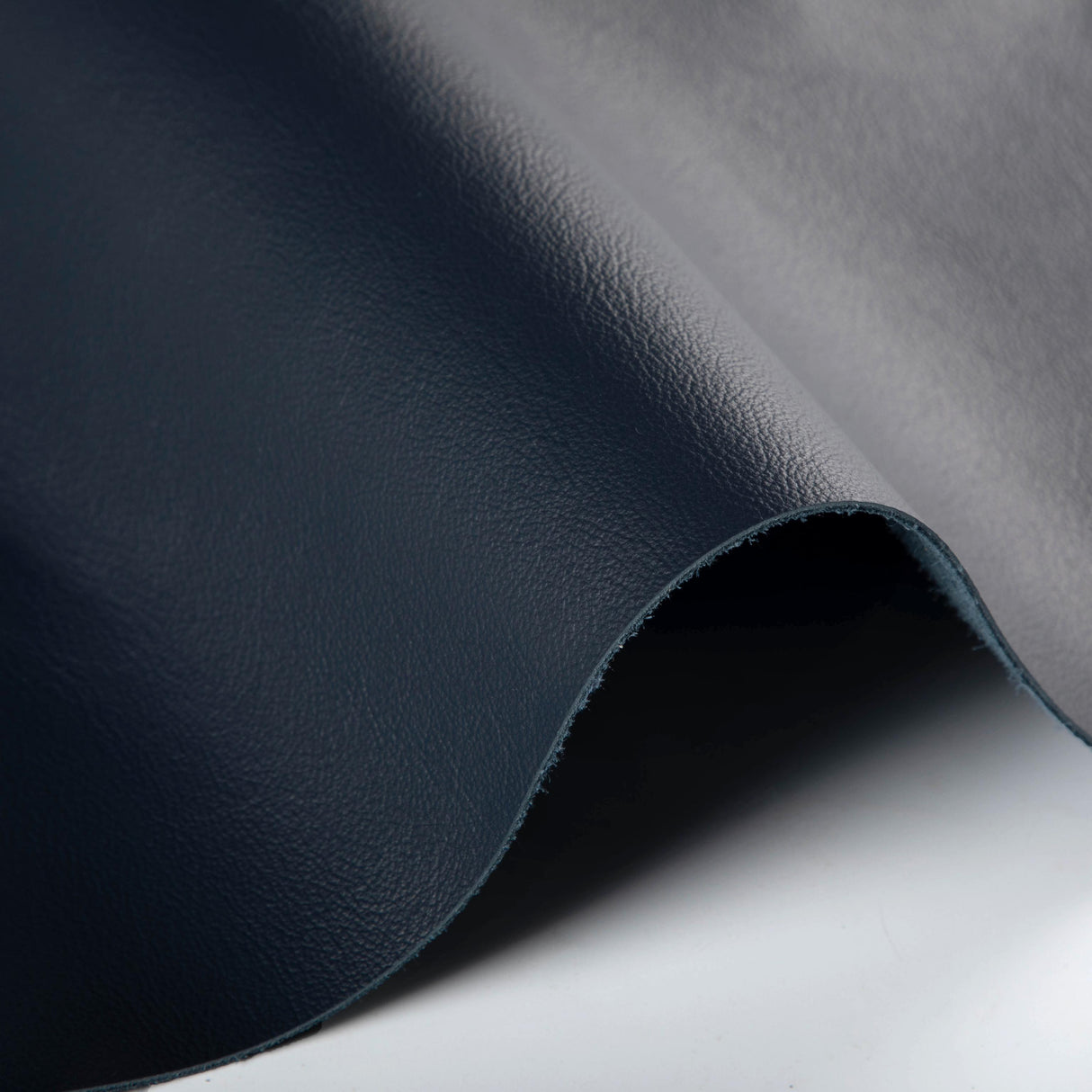 Kravet DESIGN L BADGER-ASTRO Upholstery Fabric