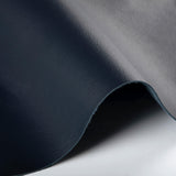 Kravet DESIGN L BADGER-ASTRO Upholstery Fabric