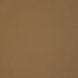 Kravet DESIGN L BADGER-CAMEL Upholstery Fabric