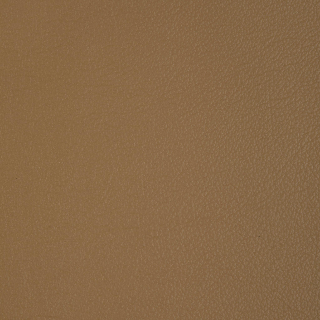 Kravet DESIGN L BADGER-CAMEL Upholstery Fabric