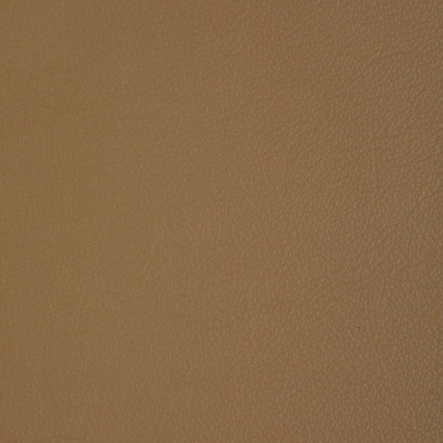 Kravet DESIGN L BADGER-CAMEL Upholstery Fabric