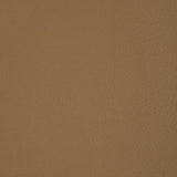 Kravet DESIGN L BADGER-CAMEL Upholstery Fabric