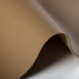 Kravet DESIGN L BADGER-CAMEL Upholstery Fabric