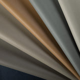 Kravet DESIGN L BADGER-CAMEL Upholstery Fabric