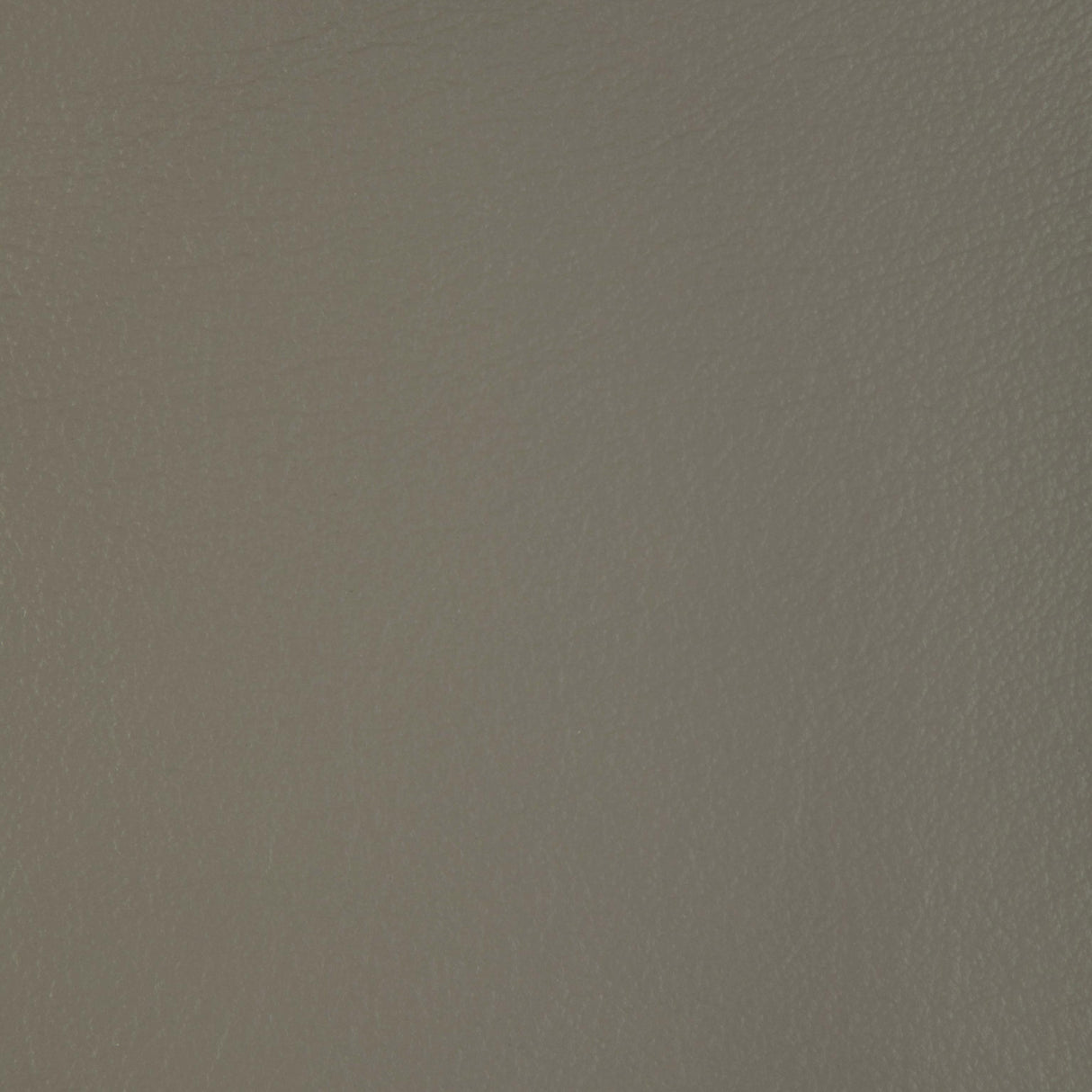 Kravet DESIGN L BADGER-DOVE Upholstery Fabric