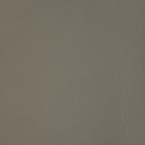 Kravet DESIGN L BADGER-DOVE Upholstery Fabric