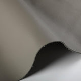 Kravet DESIGN L BADGER-DOVE Upholstery Fabric