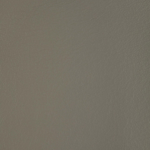 Kravet DESIGN L BADGER-DOVE Upholstery Fabric