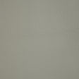 Kravet DESIGN L BADGER-ICE Upholstery Fabric