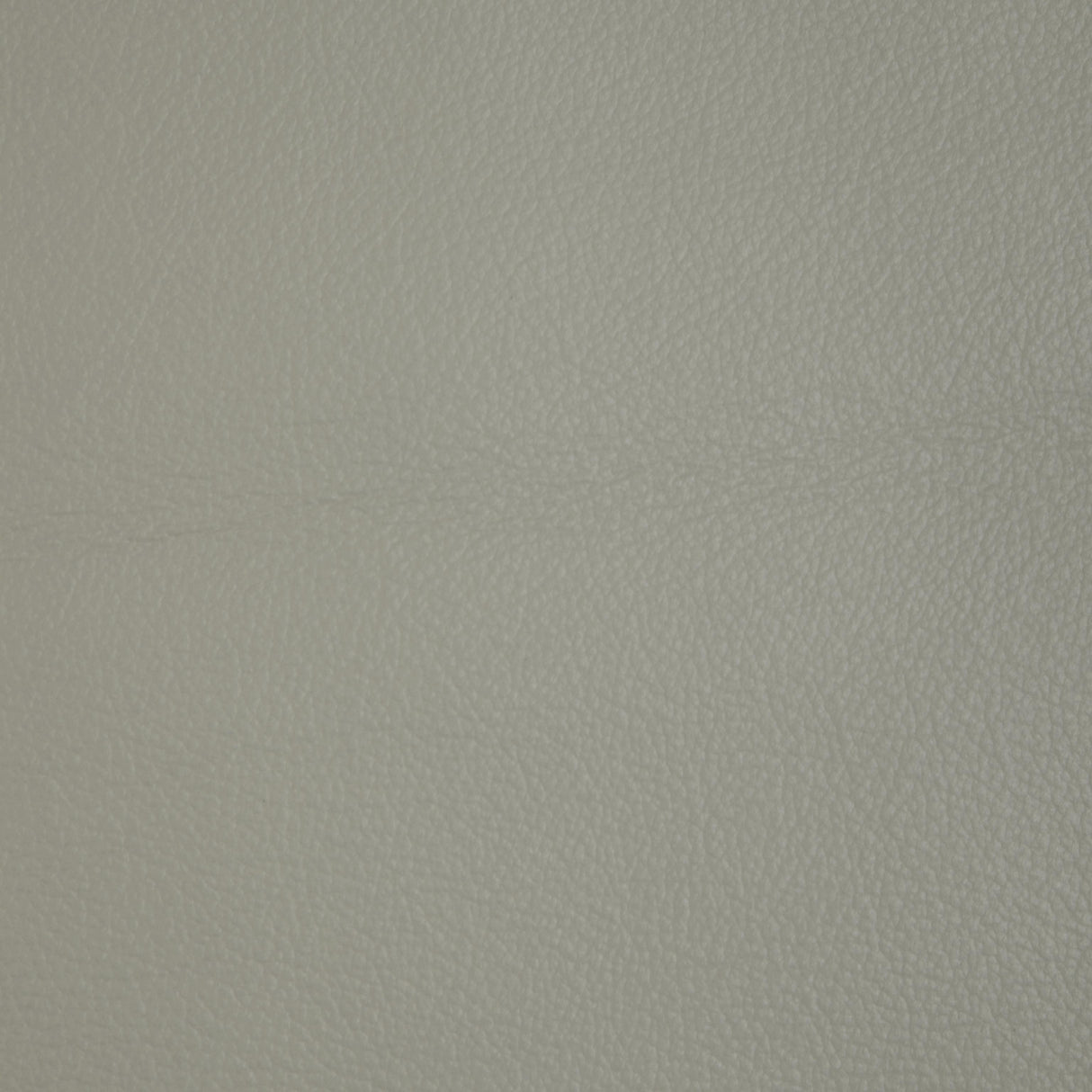 Kravet DESIGN L BADGER-ICE Upholstery Fabric