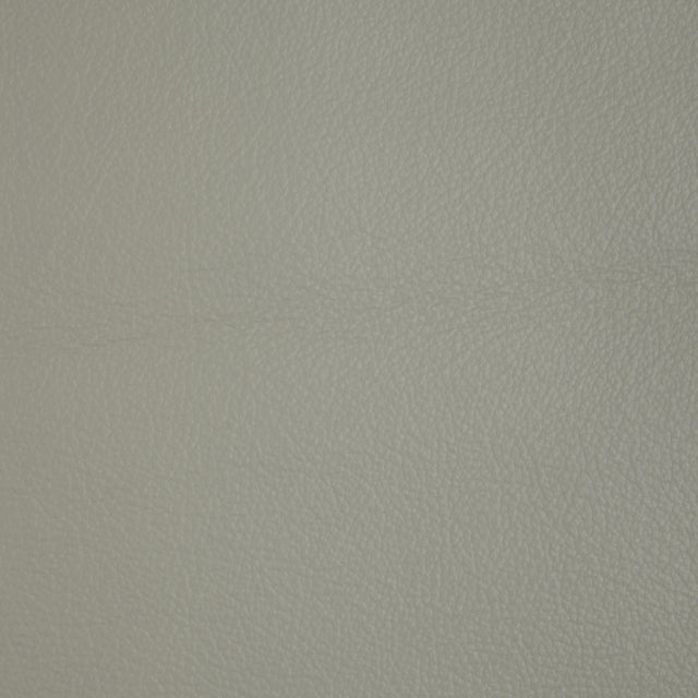 Kravet DESIGN L BADGER-ICE Upholstery Fabric