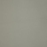 Kravet DESIGN L BADGER-ICE Upholstery Fabric