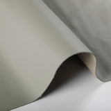 Kravet DESIGN L BADGER-ICE Upholstery Fabric