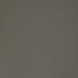 Kravet DESIGN L BADGER-SMOKE Upholstery Fabric