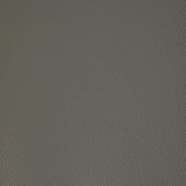 Kravet DESIGN L BADGER-SMOKE Upholstery Fabric