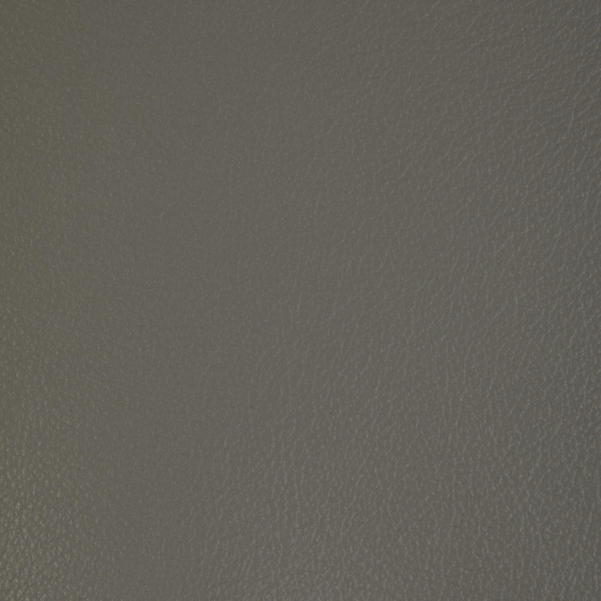 Kravet DESIGN L BADGER-SMOKE Upholstery Fabric