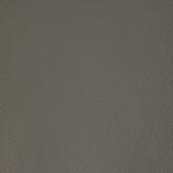 Kravet DESIGN L BADGER-SMOKE Upholstery Fabric