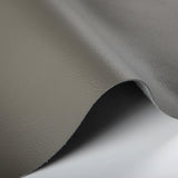 Kravet DESIGN L BADGER-SMOKE Upholstery Fabric