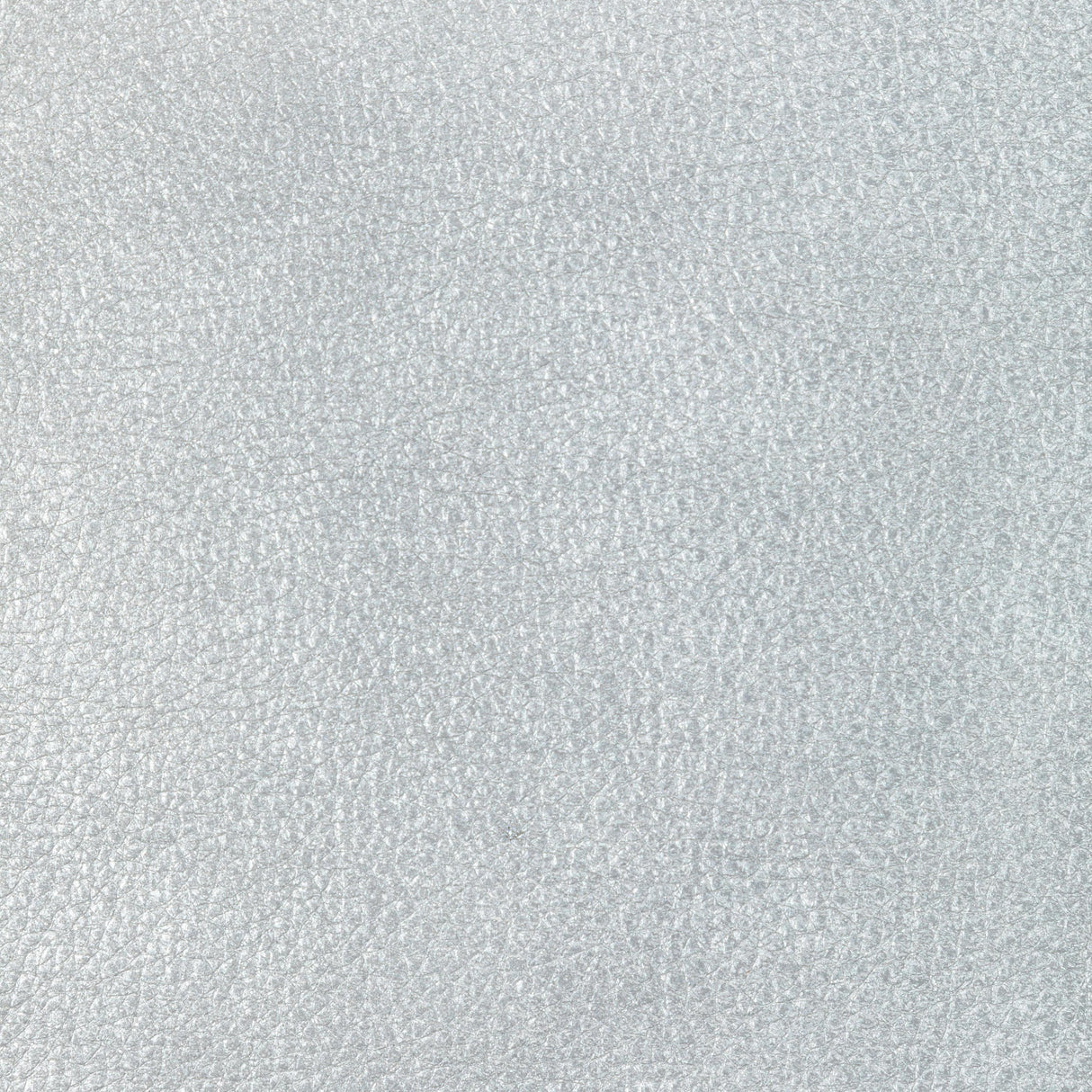 Kravet DESIGN L BILLET-TINSEL Upholstery Fabric
