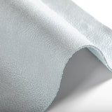 Kravet DESIGN L BILLET-TINSEL Upholstery Fabric