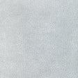 Kravet DESIGN L BILLET-TINSEL Upholstery Fabric