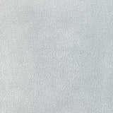 Kravet DESIGN L BILLET-TINSEL Upholstery Fabric