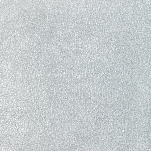 Kravet DESIGN L BILLET-TINSEL Upholstery Fabric