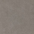 Kravet DESIGN L BISON-ARMOR Upholstery Fabric