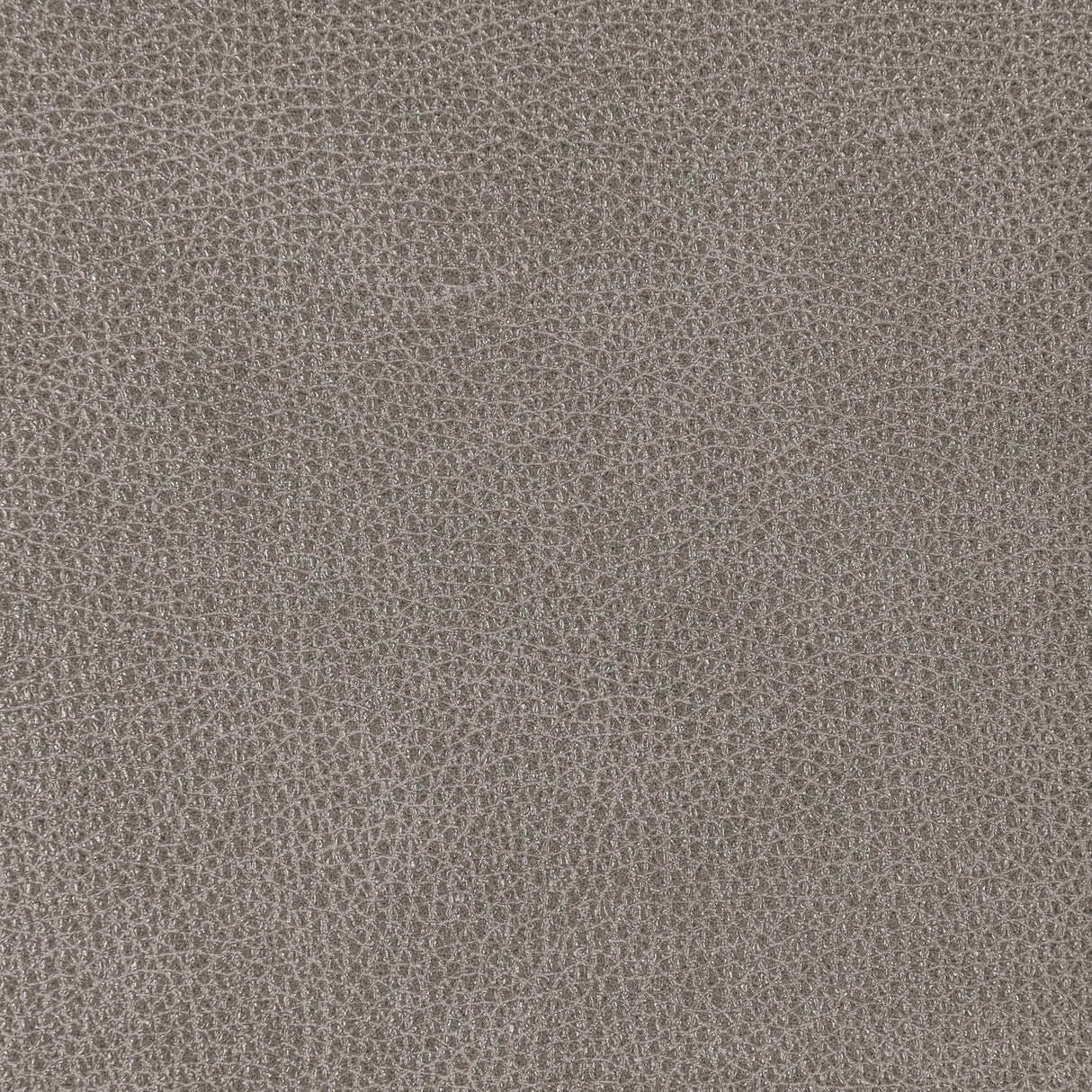 Kravet DESIGN L BISON-ARMOR Upholstery Fabric