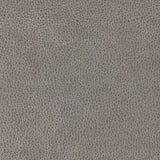 Kravet DESIGN L BISON-ARMOR Upholstery Fabric